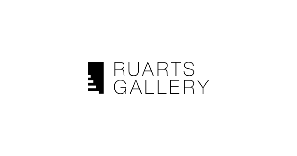 Ruarts | Новости